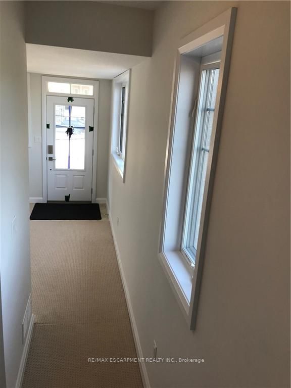 1169 Garner Rd E, #38