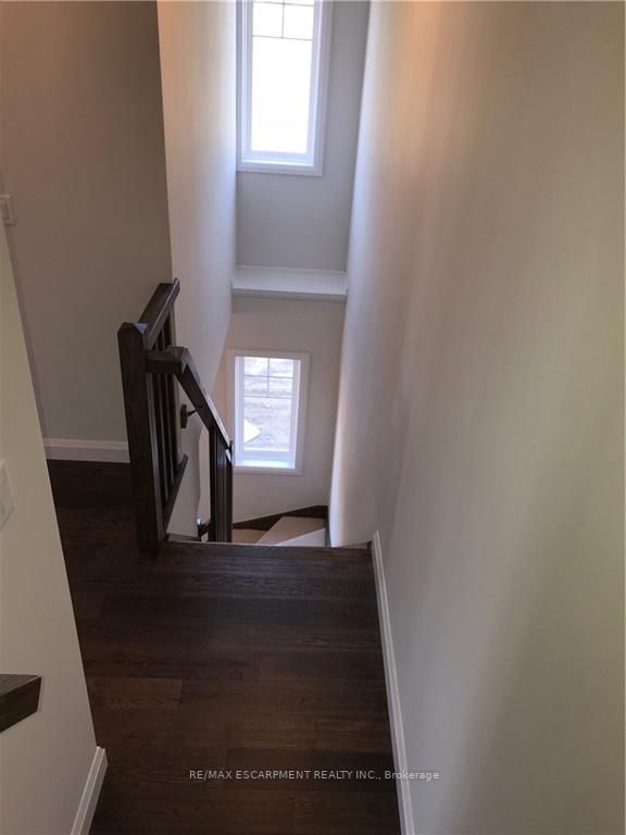 1169 Garner Rd E, #38