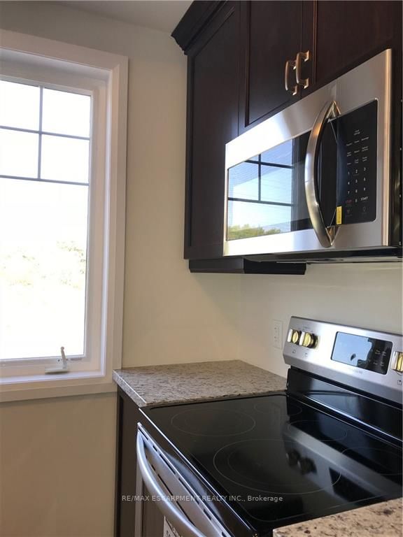 1169 Garner Rd E, #38