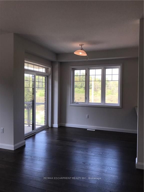 1169 Garner Rd E, #38