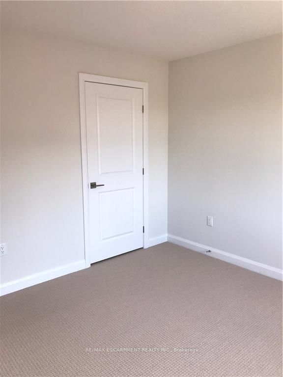 1169 Garner Rd E, #38