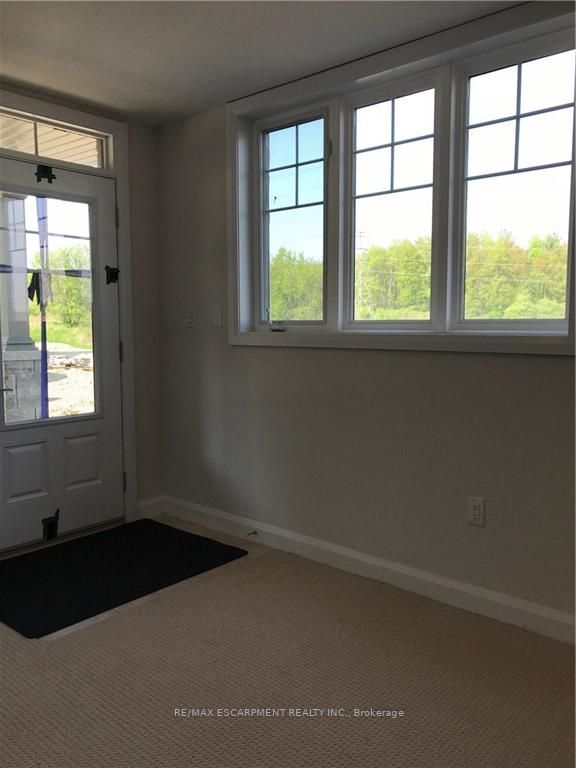 1169 Garner Rd E, #38
