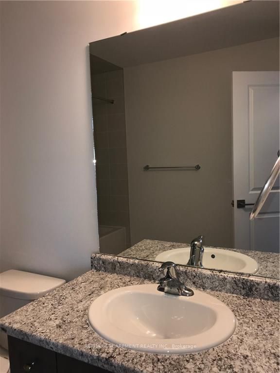 1169 Garner Rd E, #38