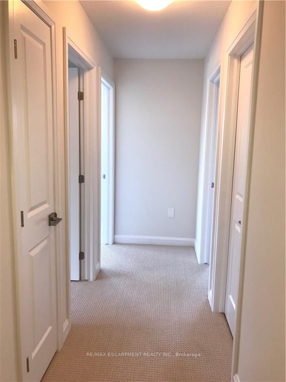 1169 Garner Rd E, #38