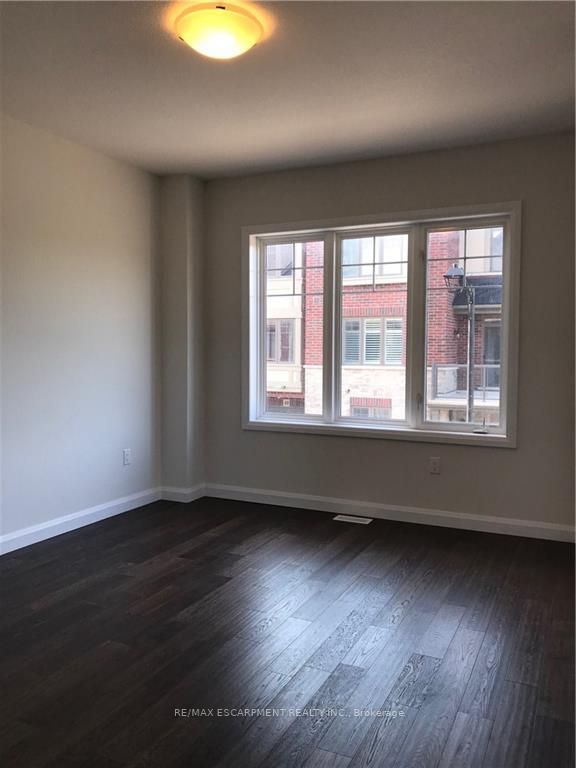 1169 Garner Rd E, #38
