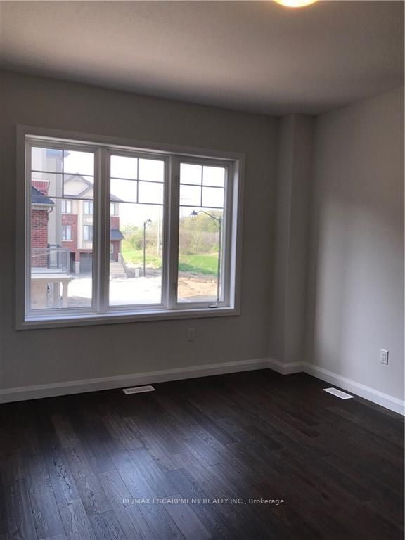 1169 Garner Rd E, #38