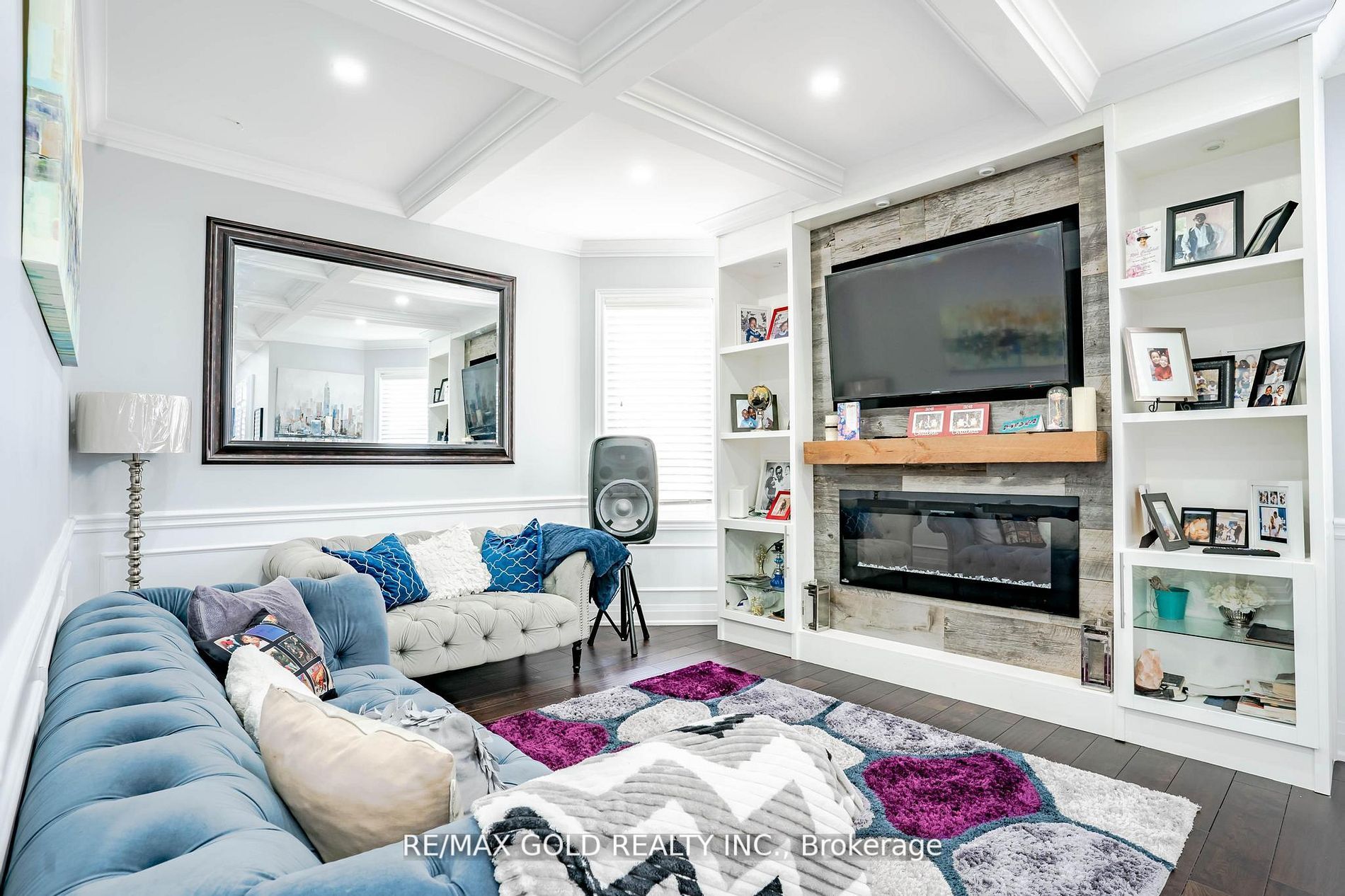 Listing X6775666 - Large Photo # 9