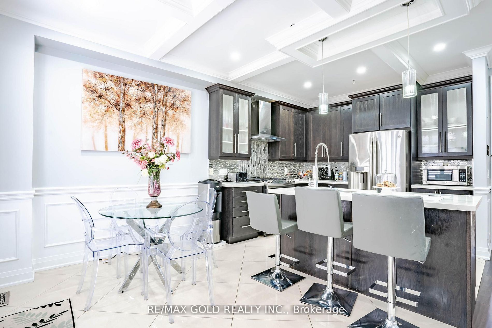 Listing X6775666 - Large Photo # 10