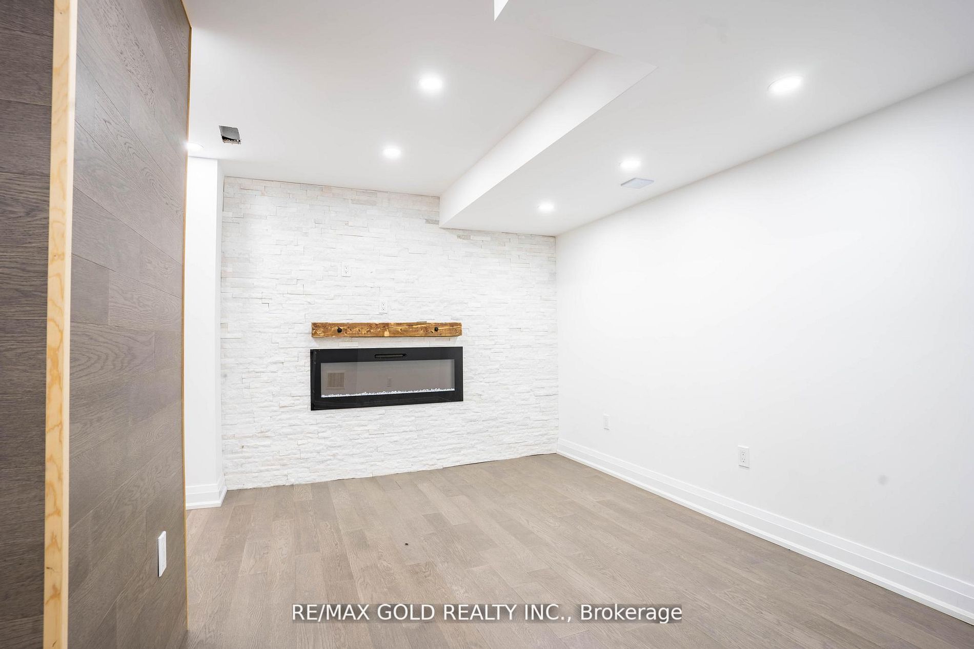 Listing X6775666 - Large Photo # 28