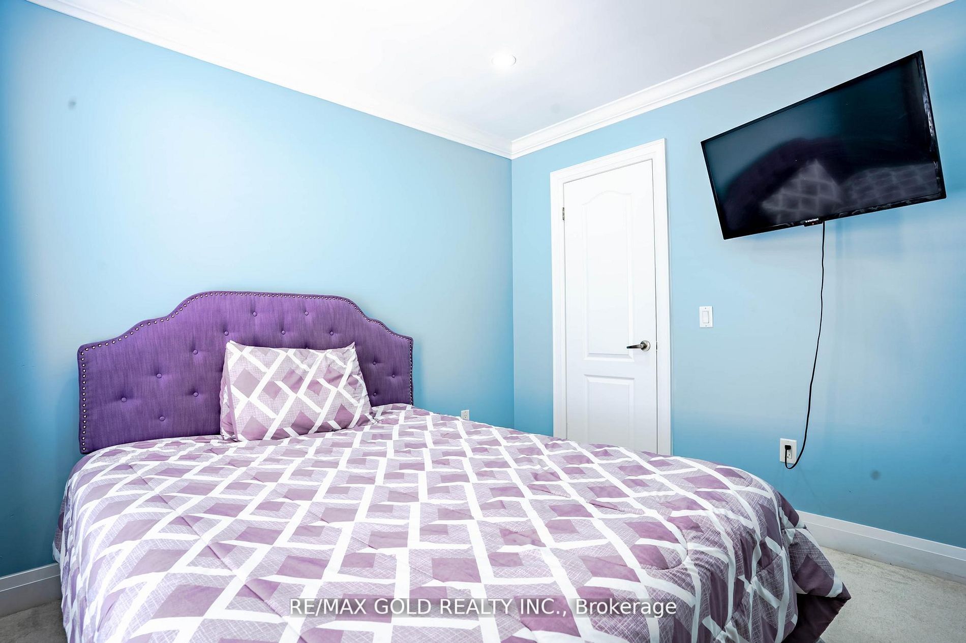 Listing X6775666 - Large Photo # 16