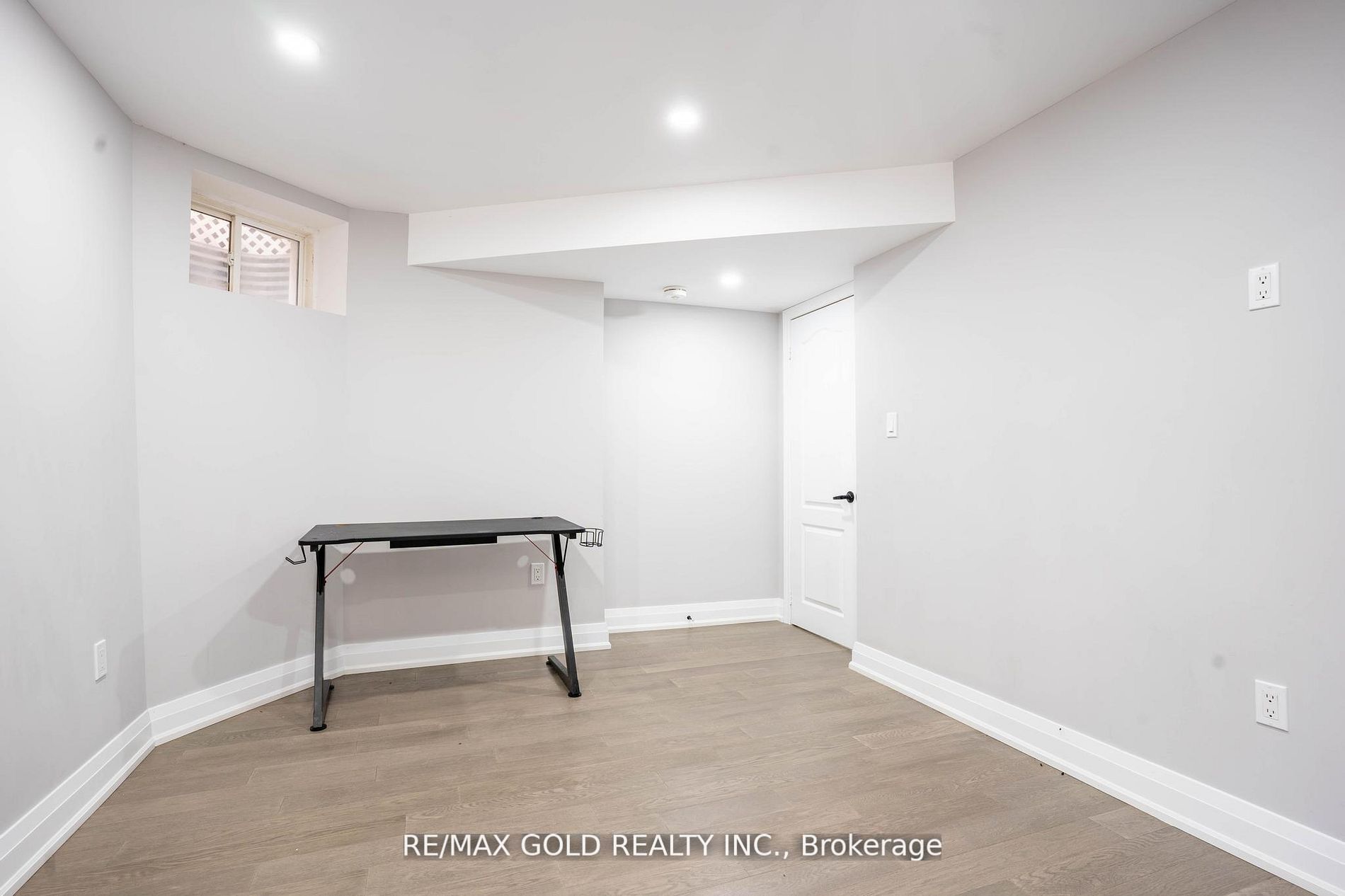 Listing X6775666 - Large Photo # 31