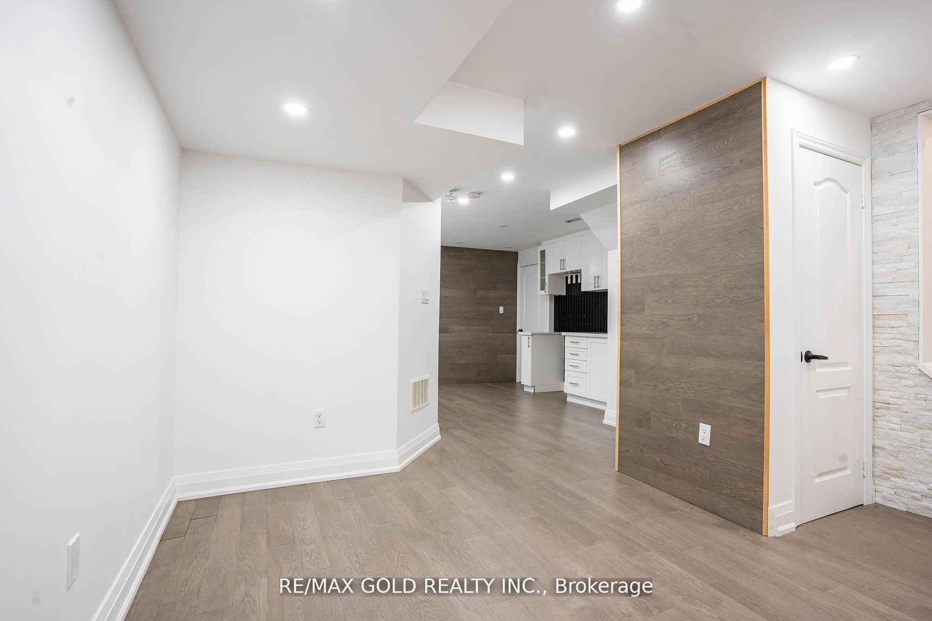 Listing X6775666 - Large Photo # 25