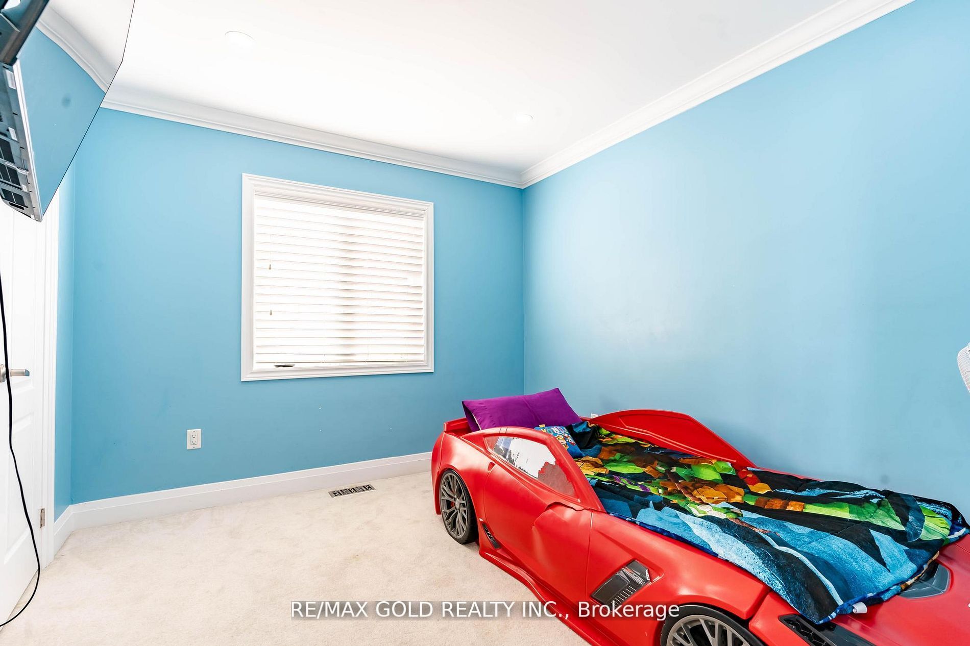 Listing X6775666 - Large Photo # 19
