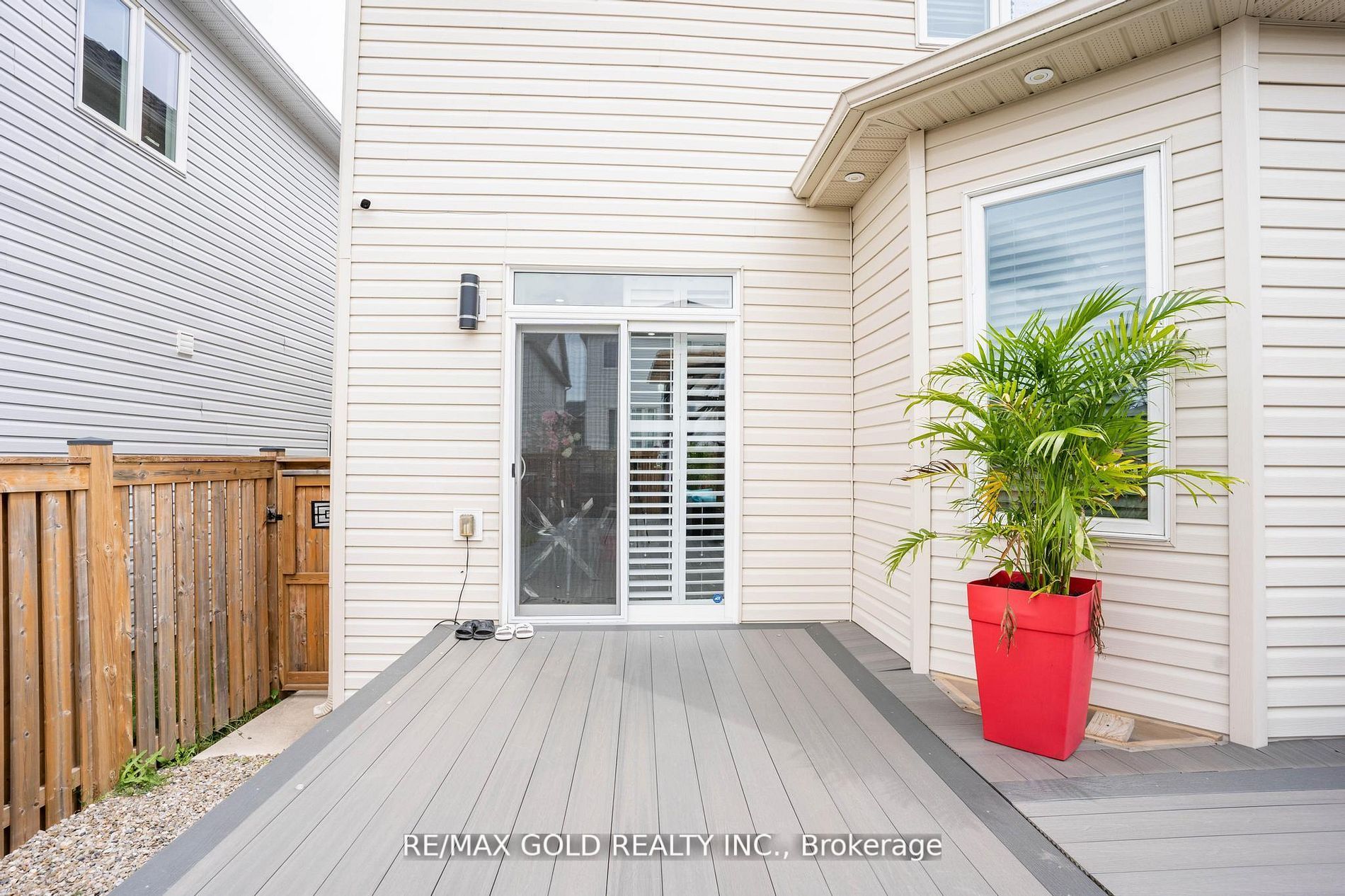 Listing X6775666 - Large Photo # 34
