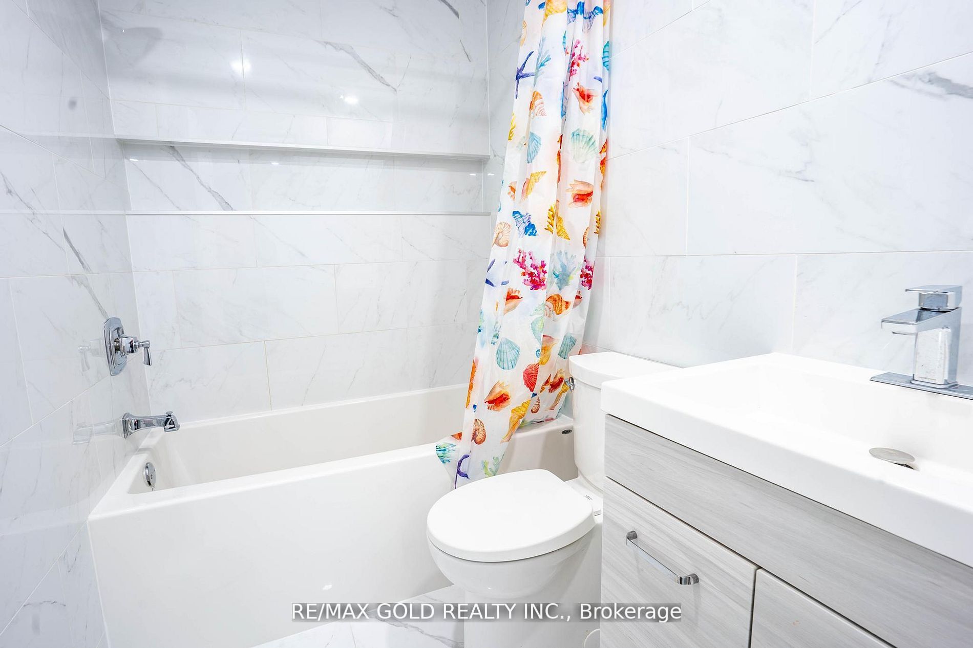 Listing X6775666 - Large Photo # 32