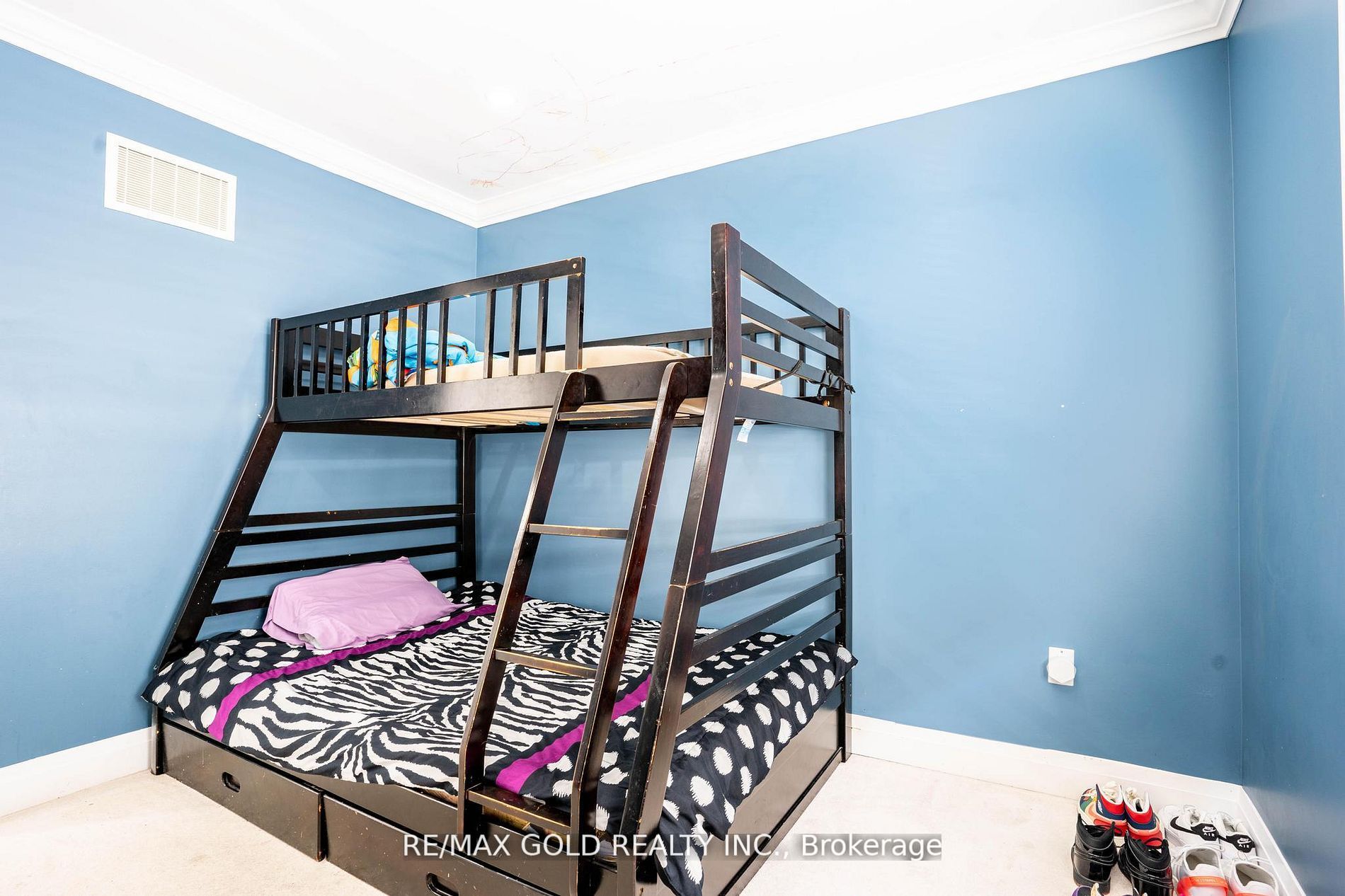 Listing X6775666 - Large Photo # 23