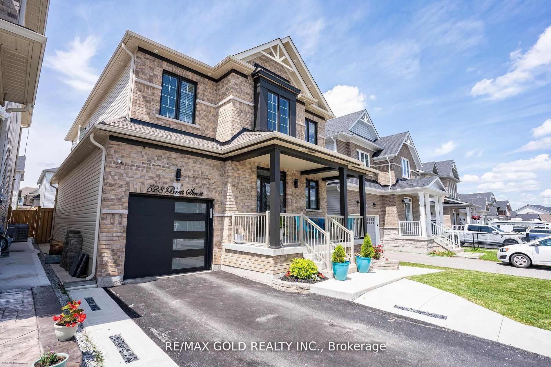 Listing X6775666 - Large Photo # 2