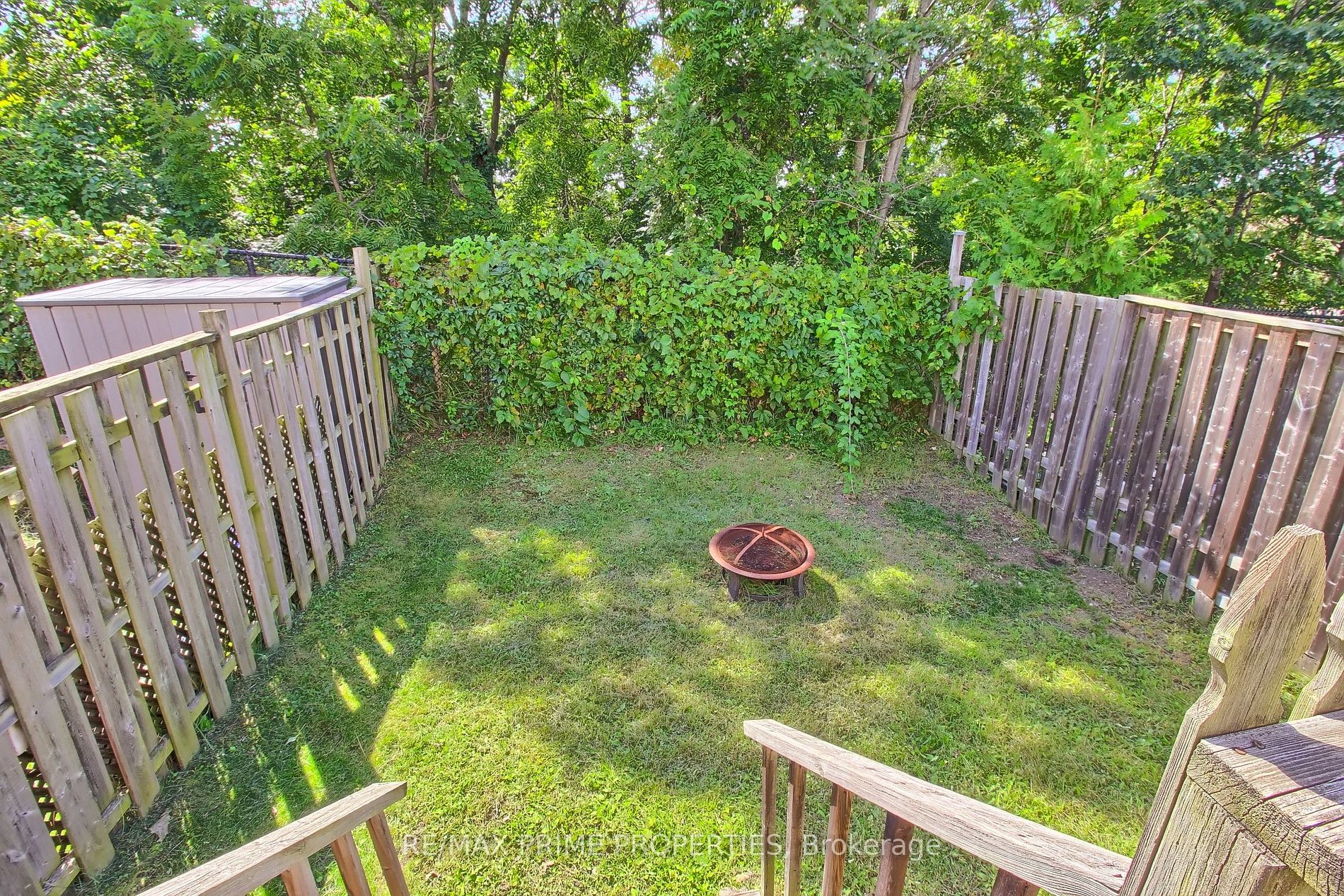 Listing X6775692 - Large Photo # 23