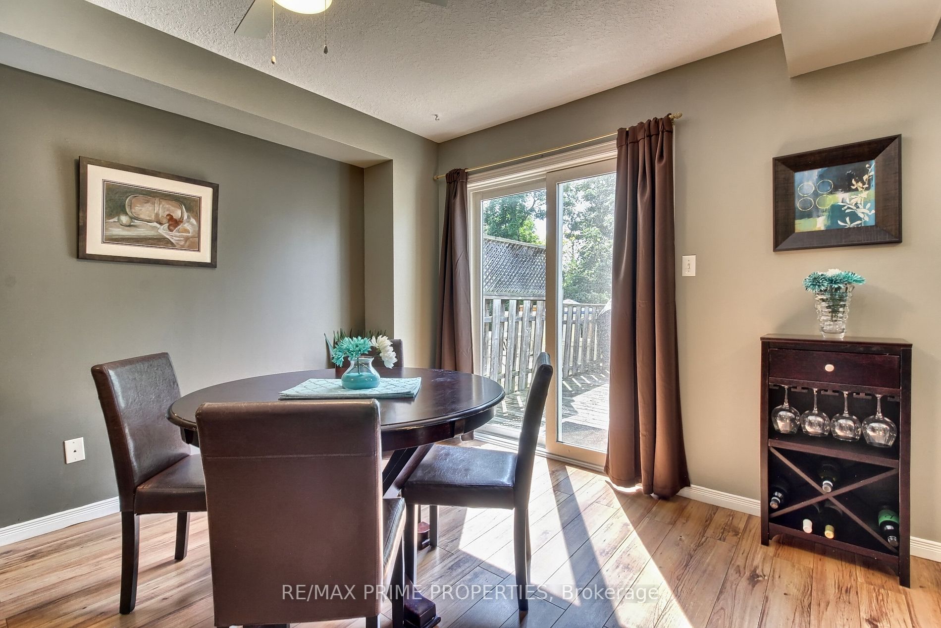 Listing X6775692 - Large Photo # 7
