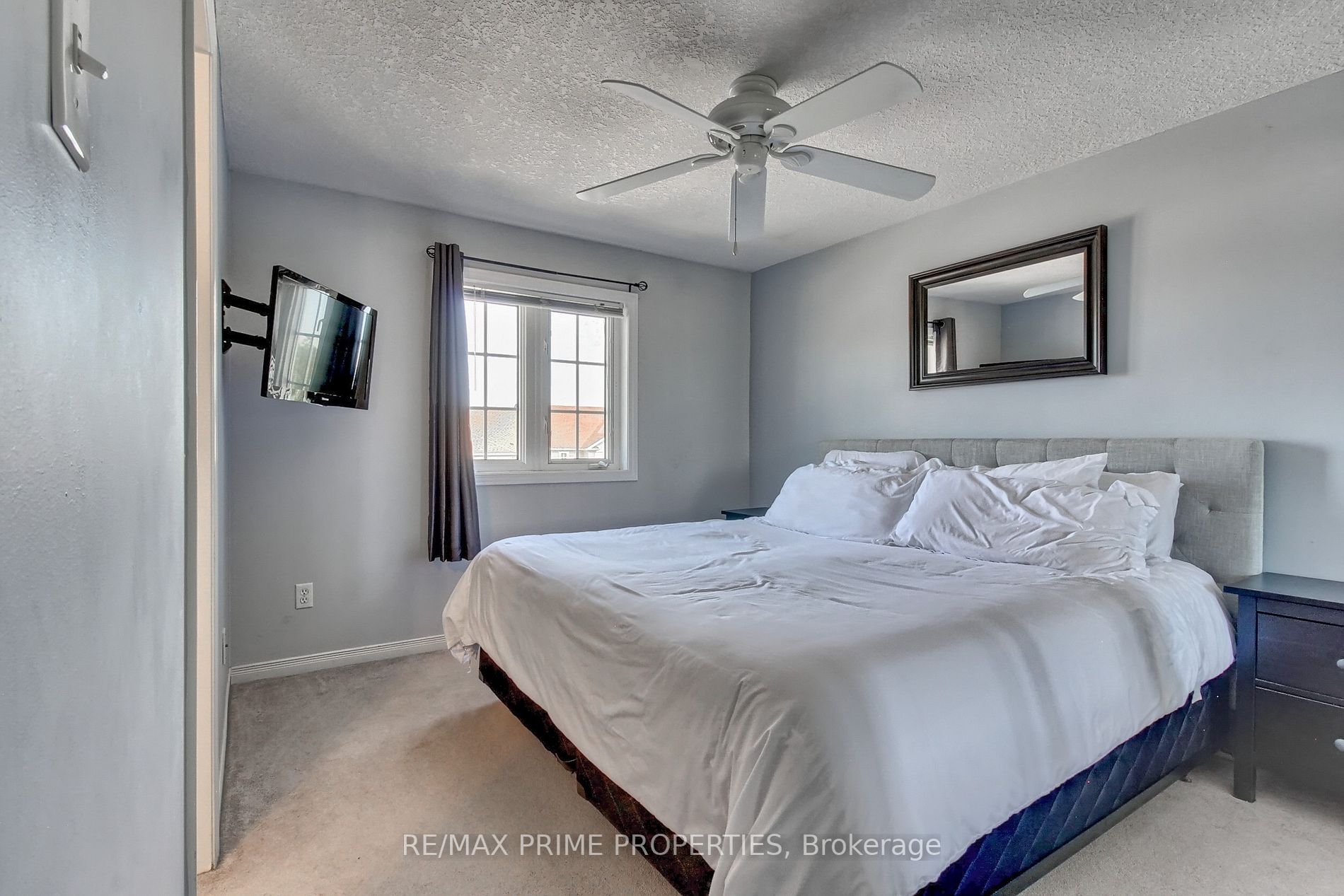 Listing X6775692 - Large Photo # 13