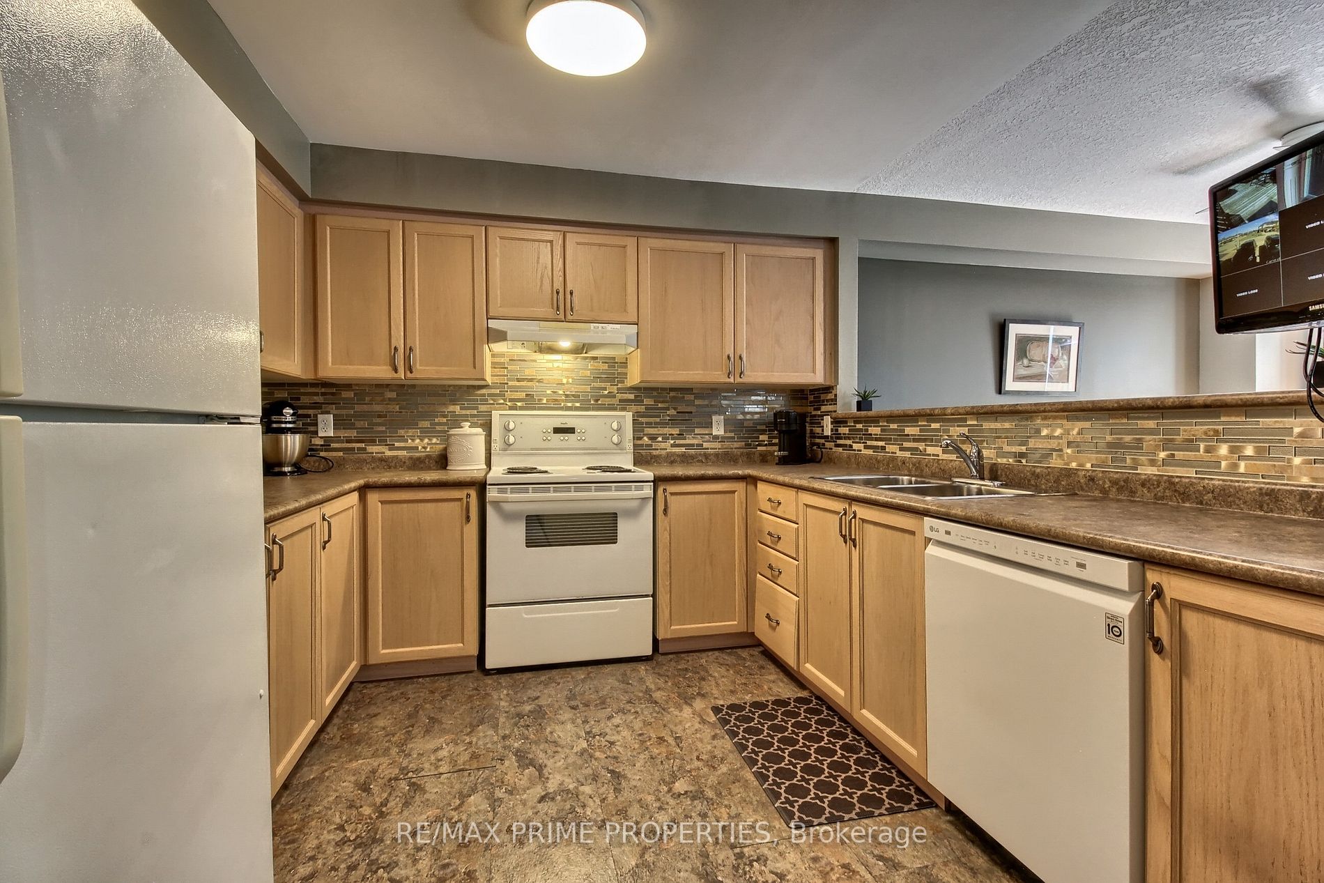 Listing X6775692 - Large Photo # 4