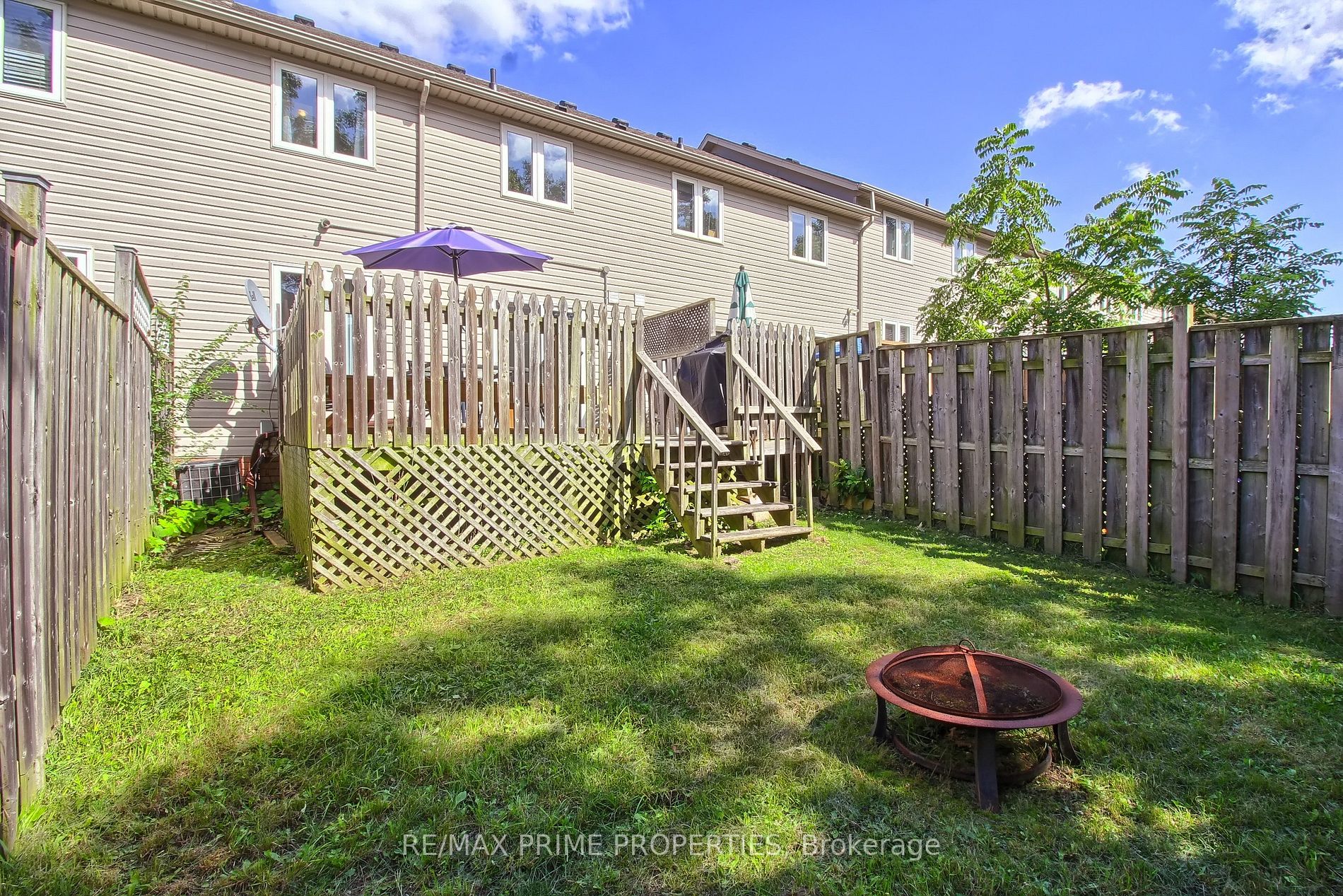 Listing X6775692 - Large Photo # 26