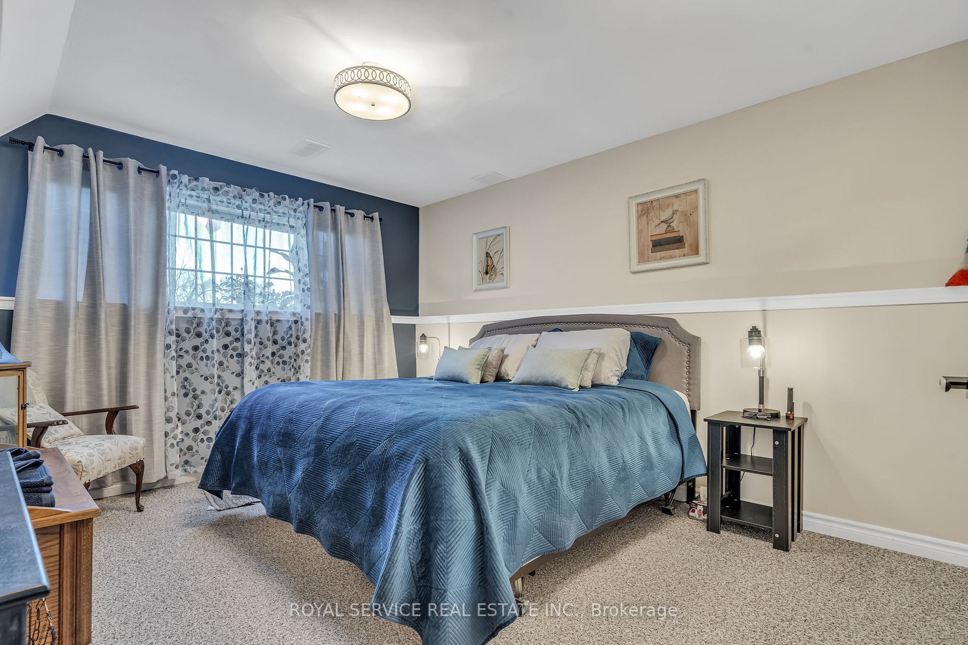 96 Fraser Dr