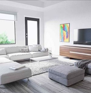 Listing X6776062 - Large Photo # 8