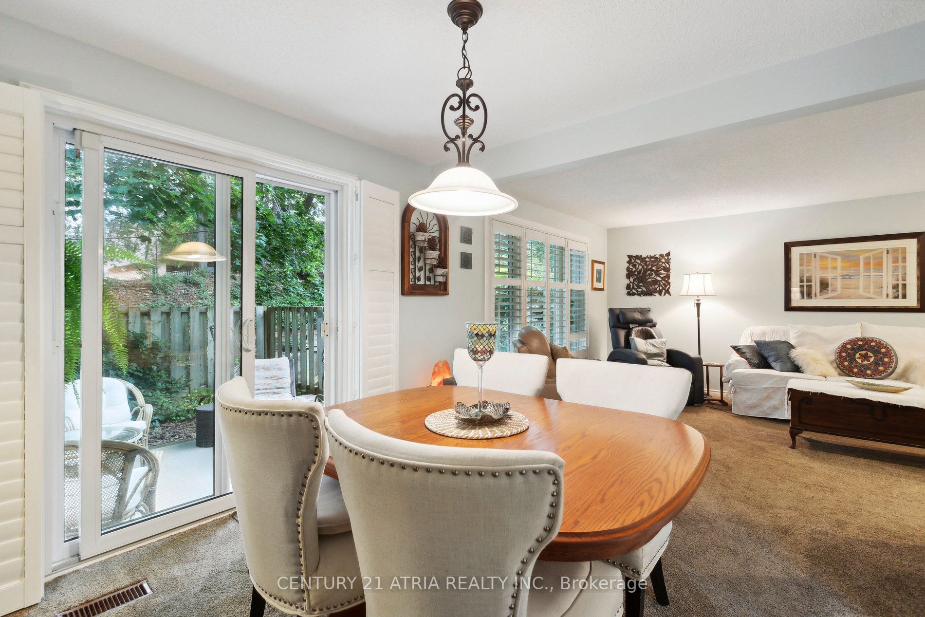 112 Woodlawn Road E, #2