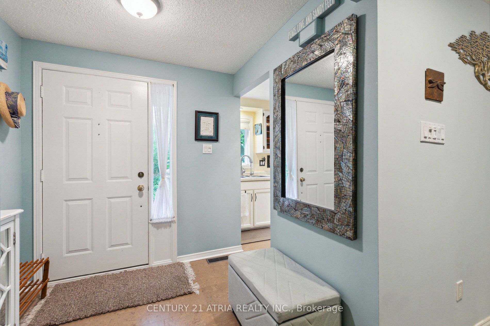 112 Woodlawn Road E, #2