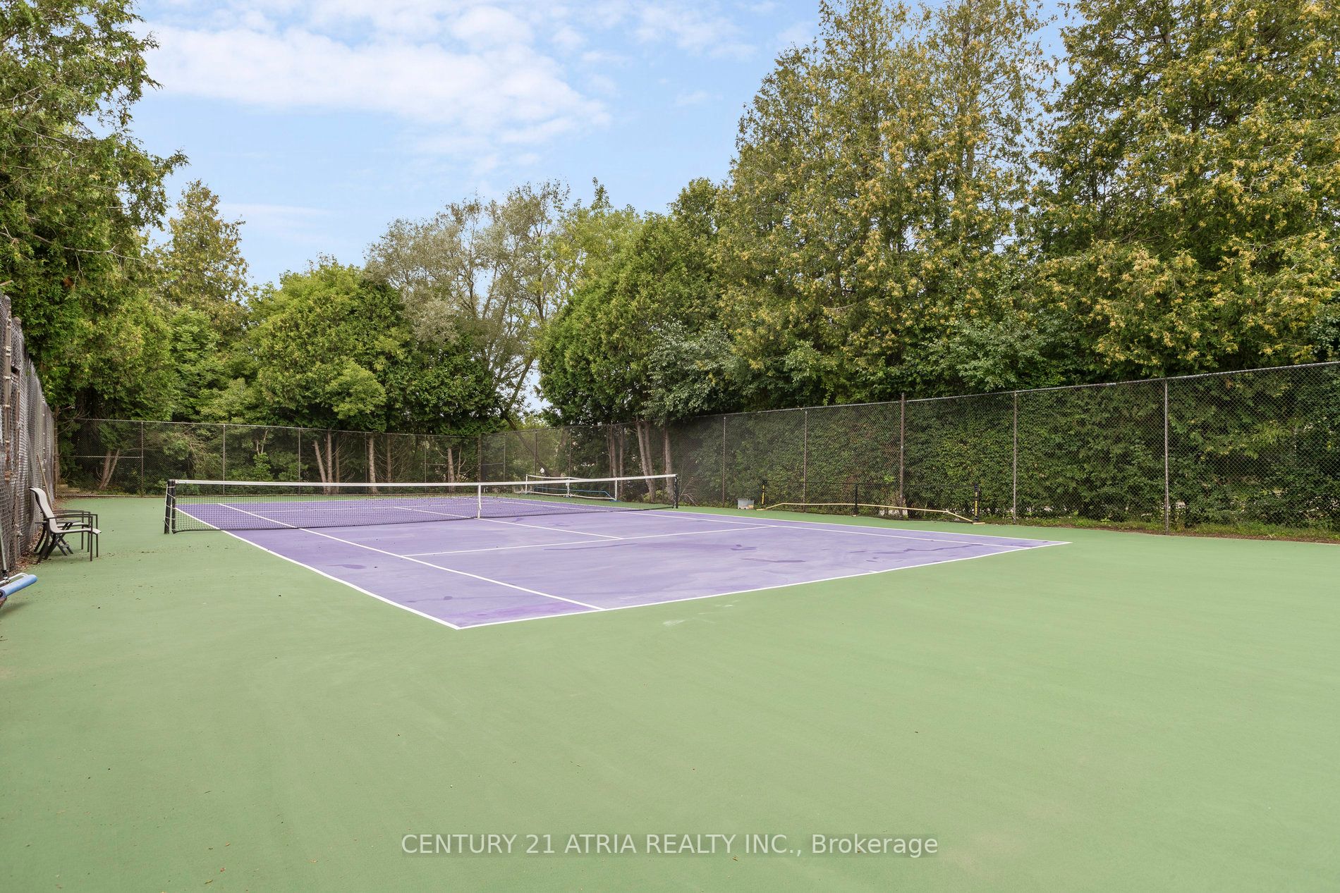 112 Woodlawn Road E, #2