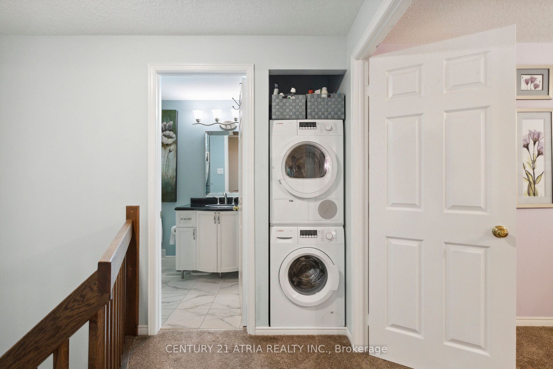 112 Woodlawn Road E, #2