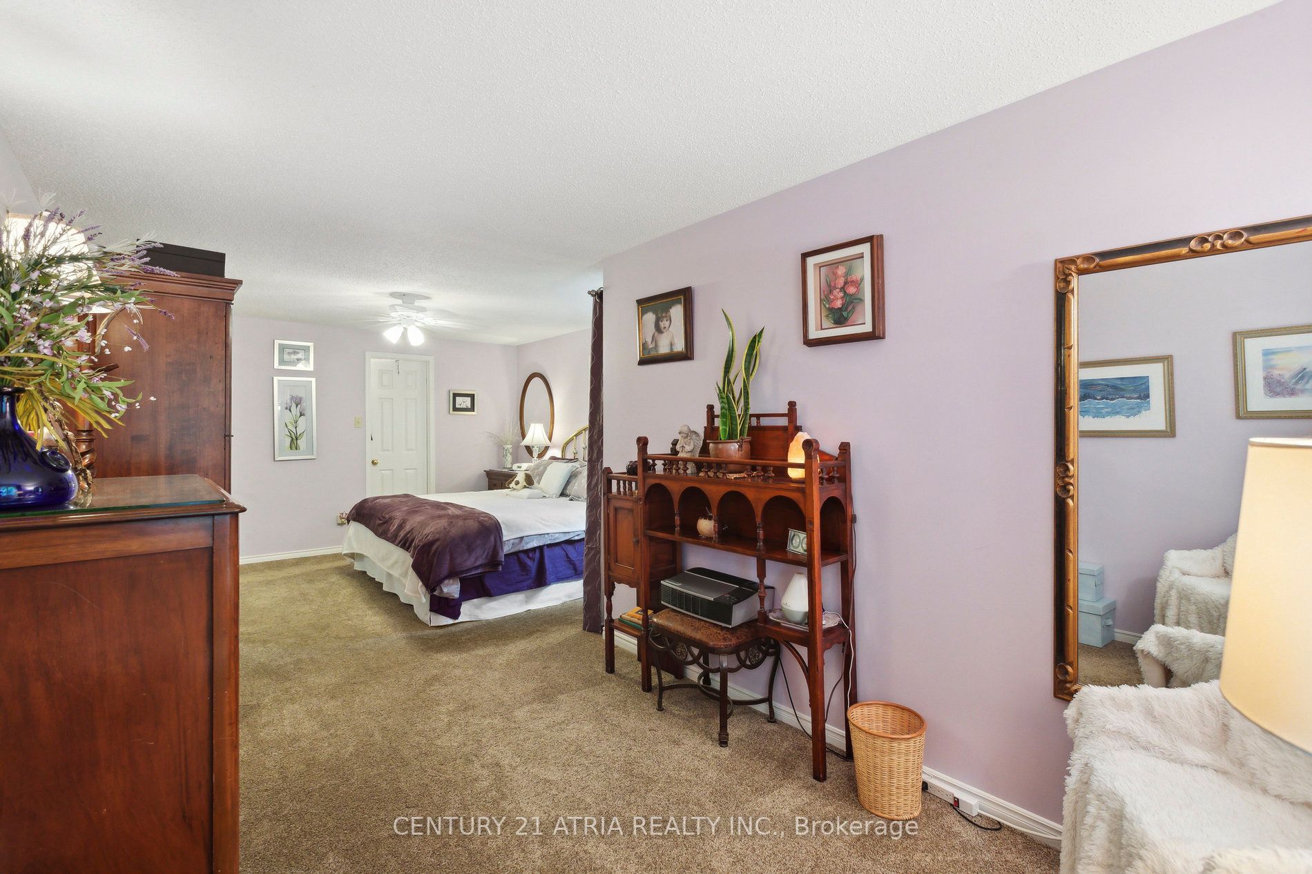 112 Woodlawn Road E, #2