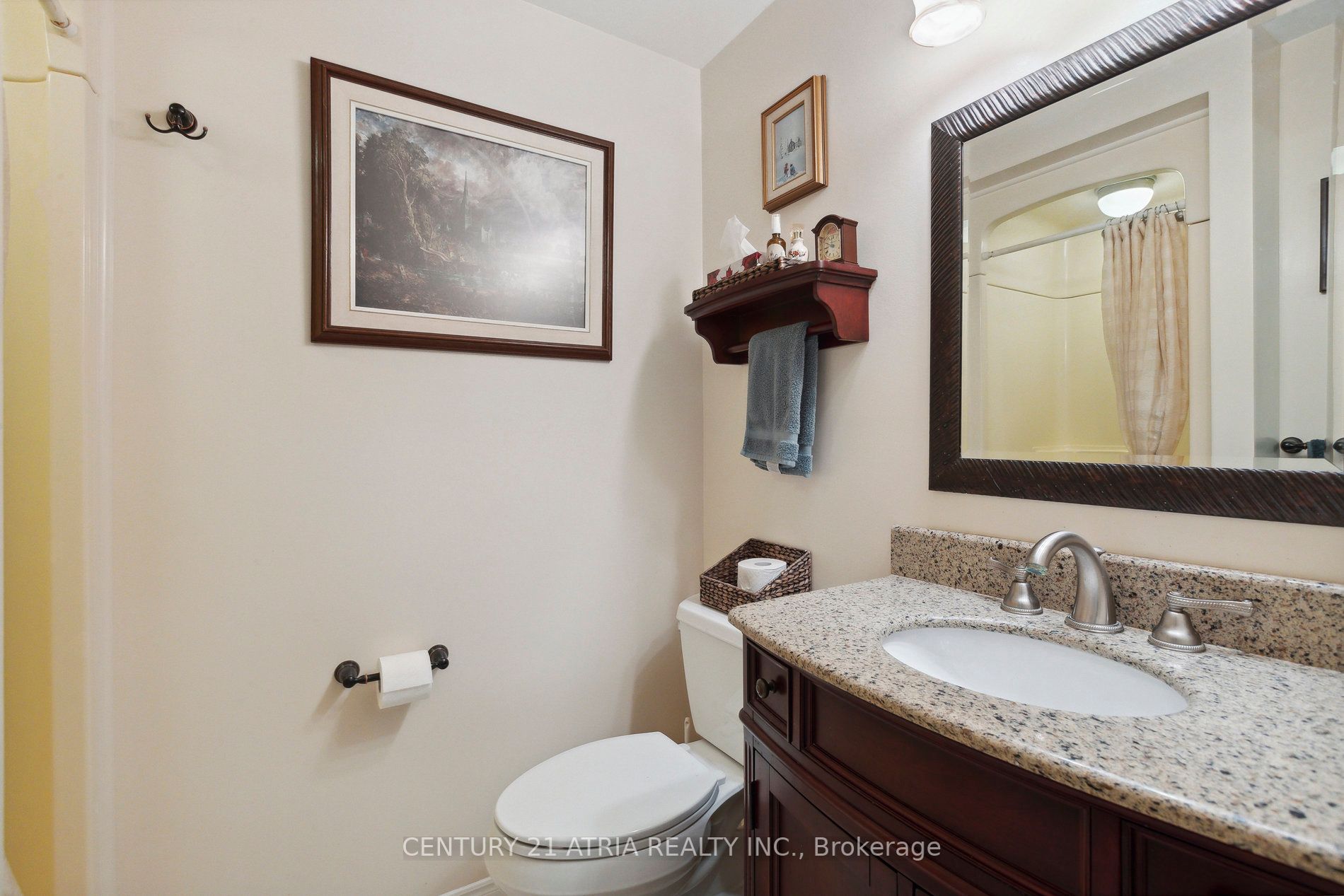 112 Woodlawn Road E, #2