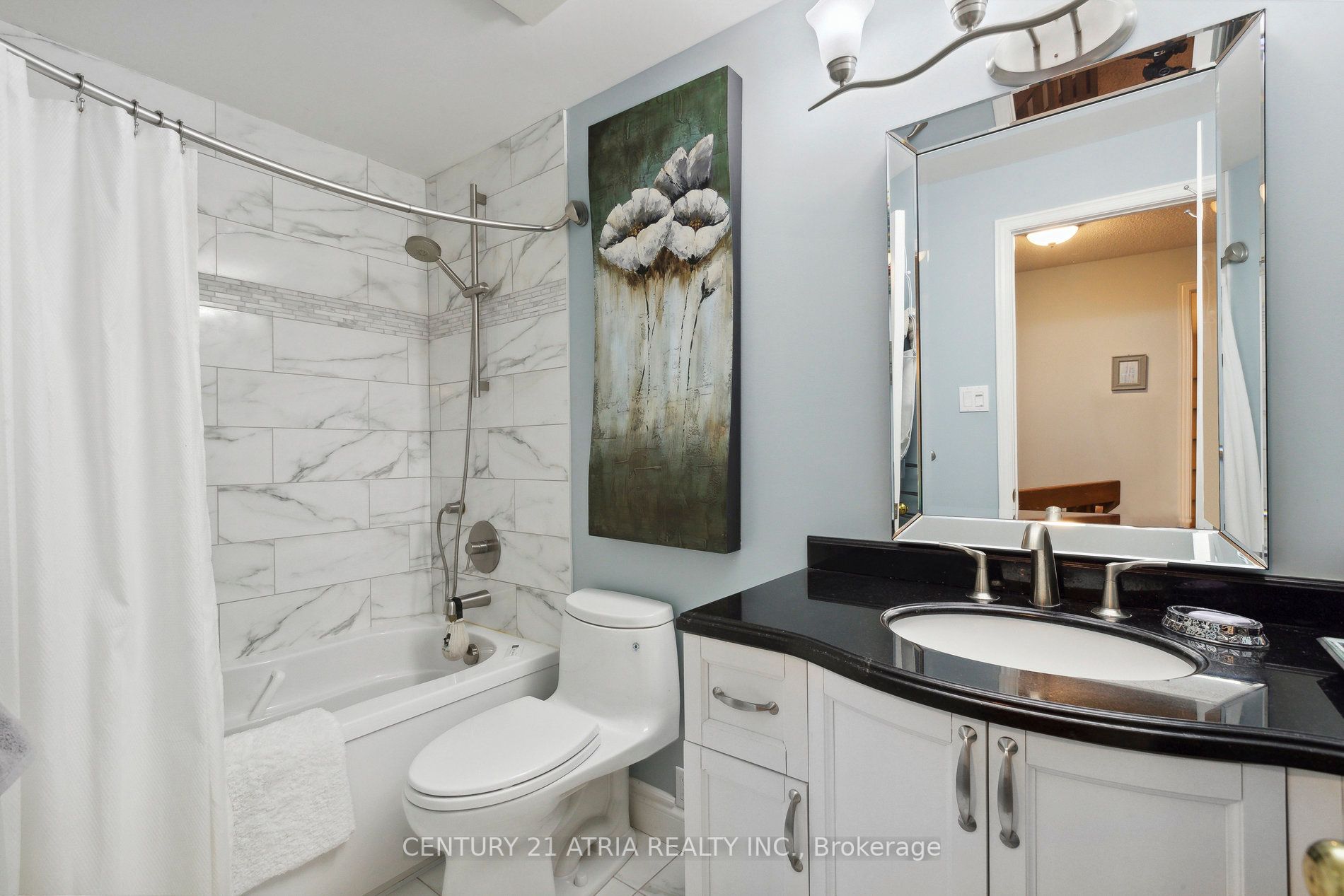 112 Woodlawn Road E, #2