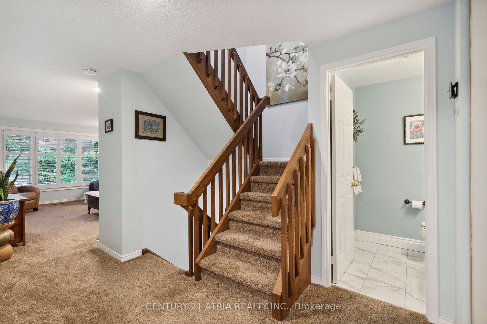 112 Woodlawn Road E, #2
