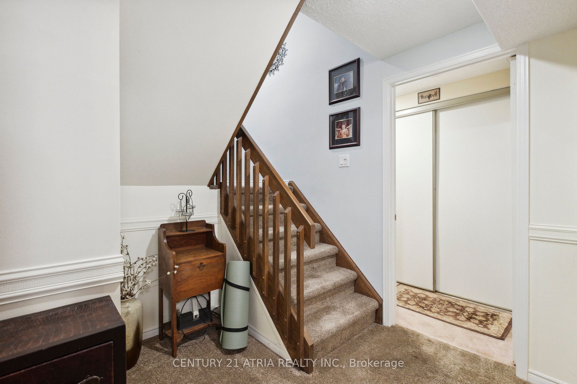 112 Woodlawn Road E, #2