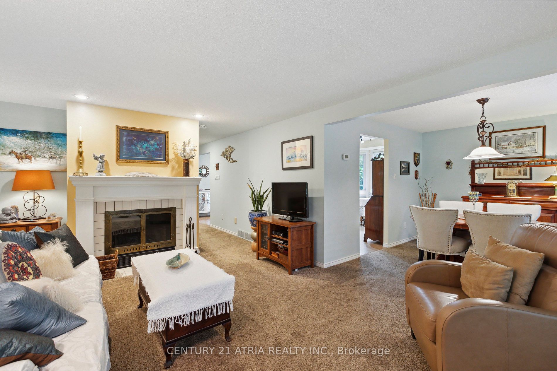 112 Woodlawn Road E, #2