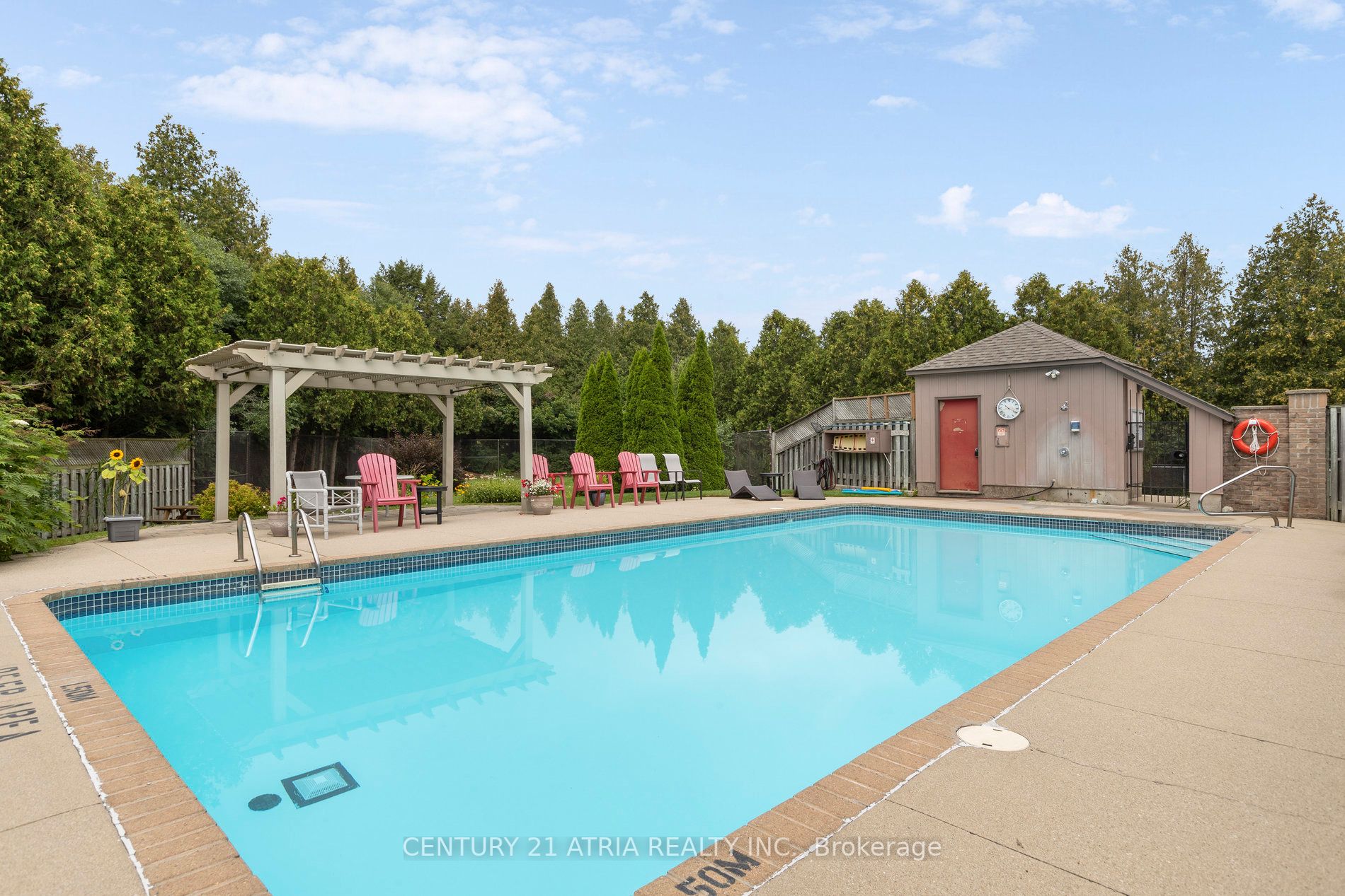 112 Woodlawn Road E, #2
