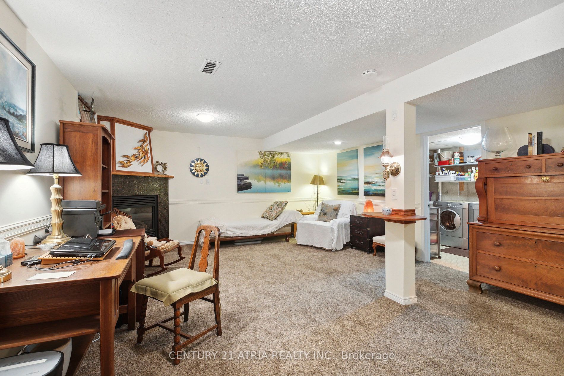 112 Woodlawn Road E, #2