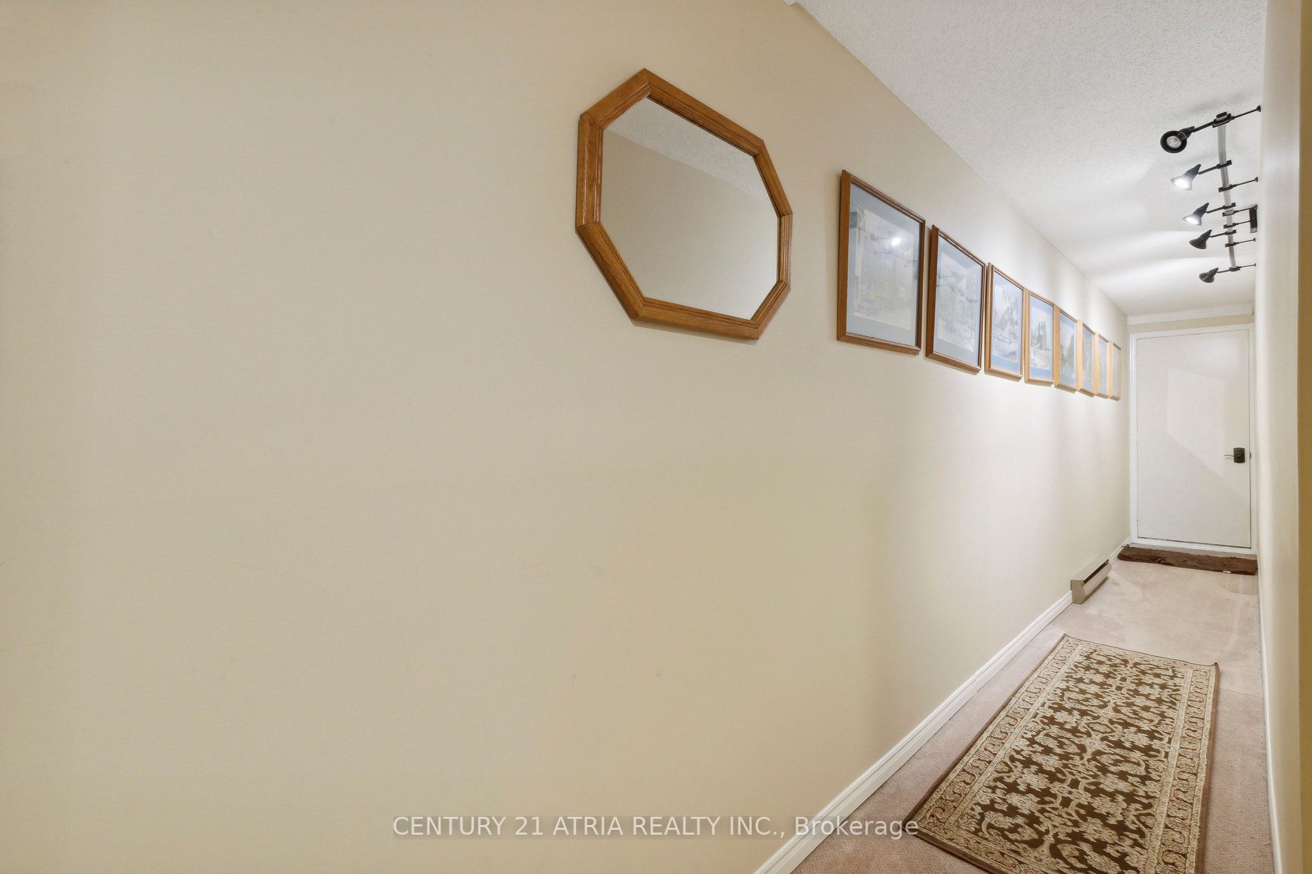 112 Woodlawn Road E, #2