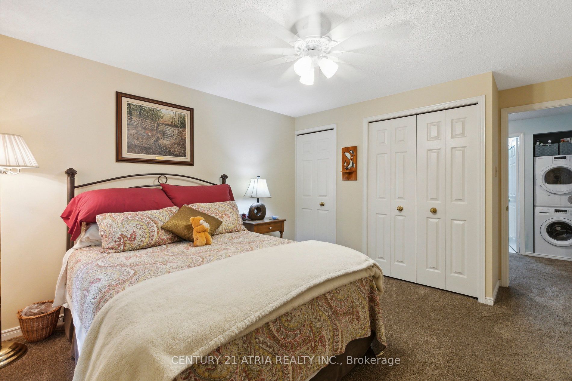 112 Woodlawn Road E, #2