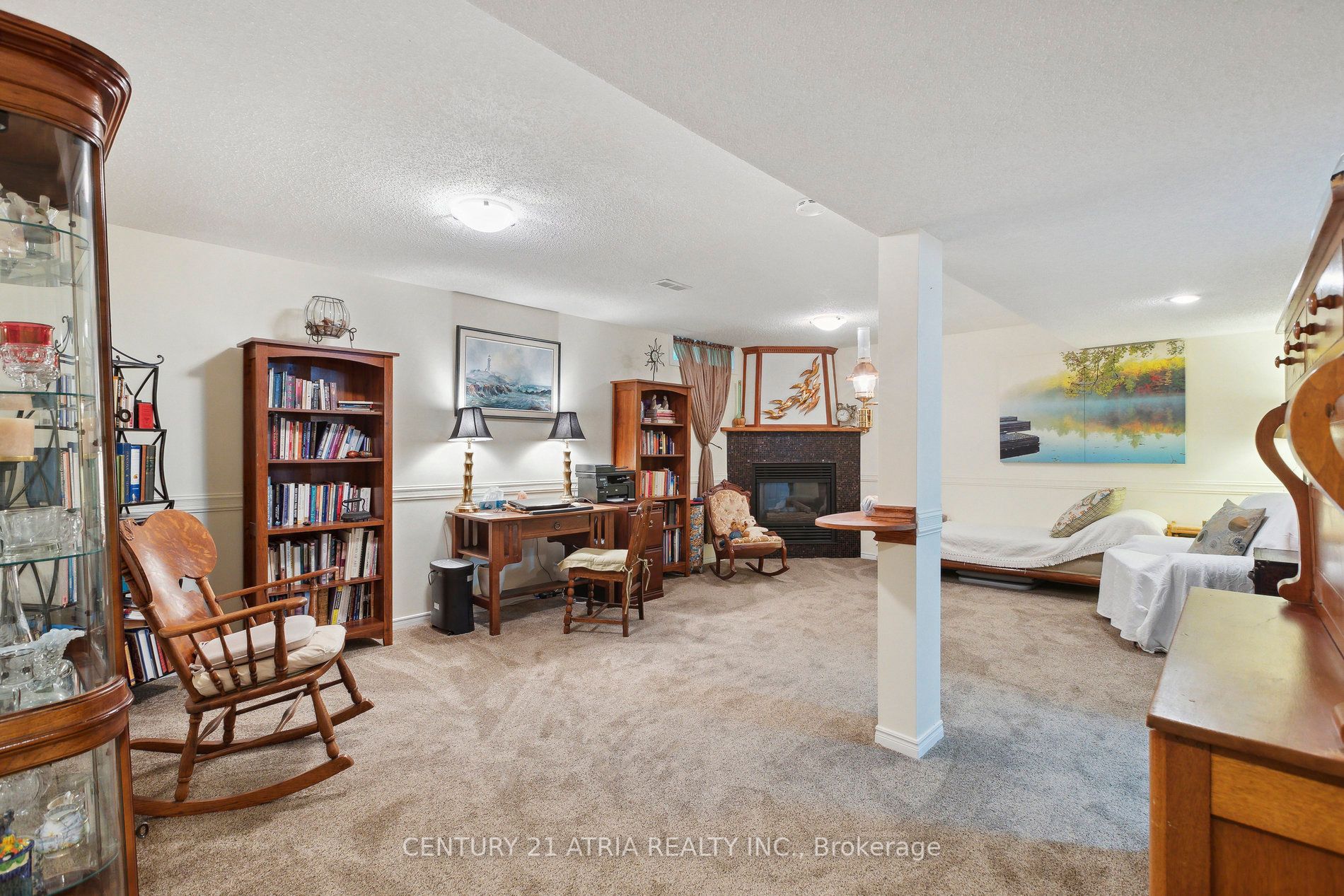 112 Woodlawn Road E, #2