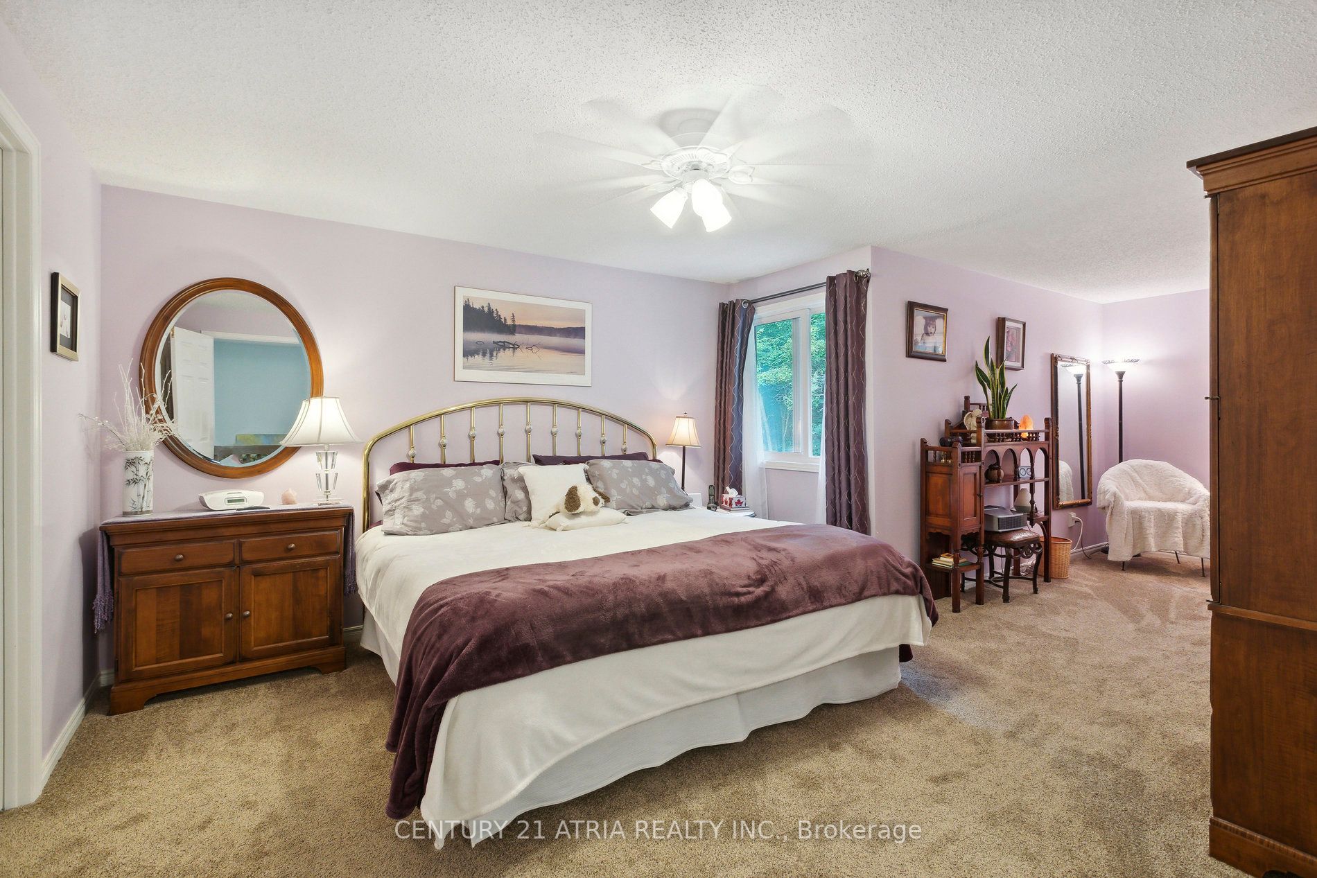 112 Woodlawn Road E, #2