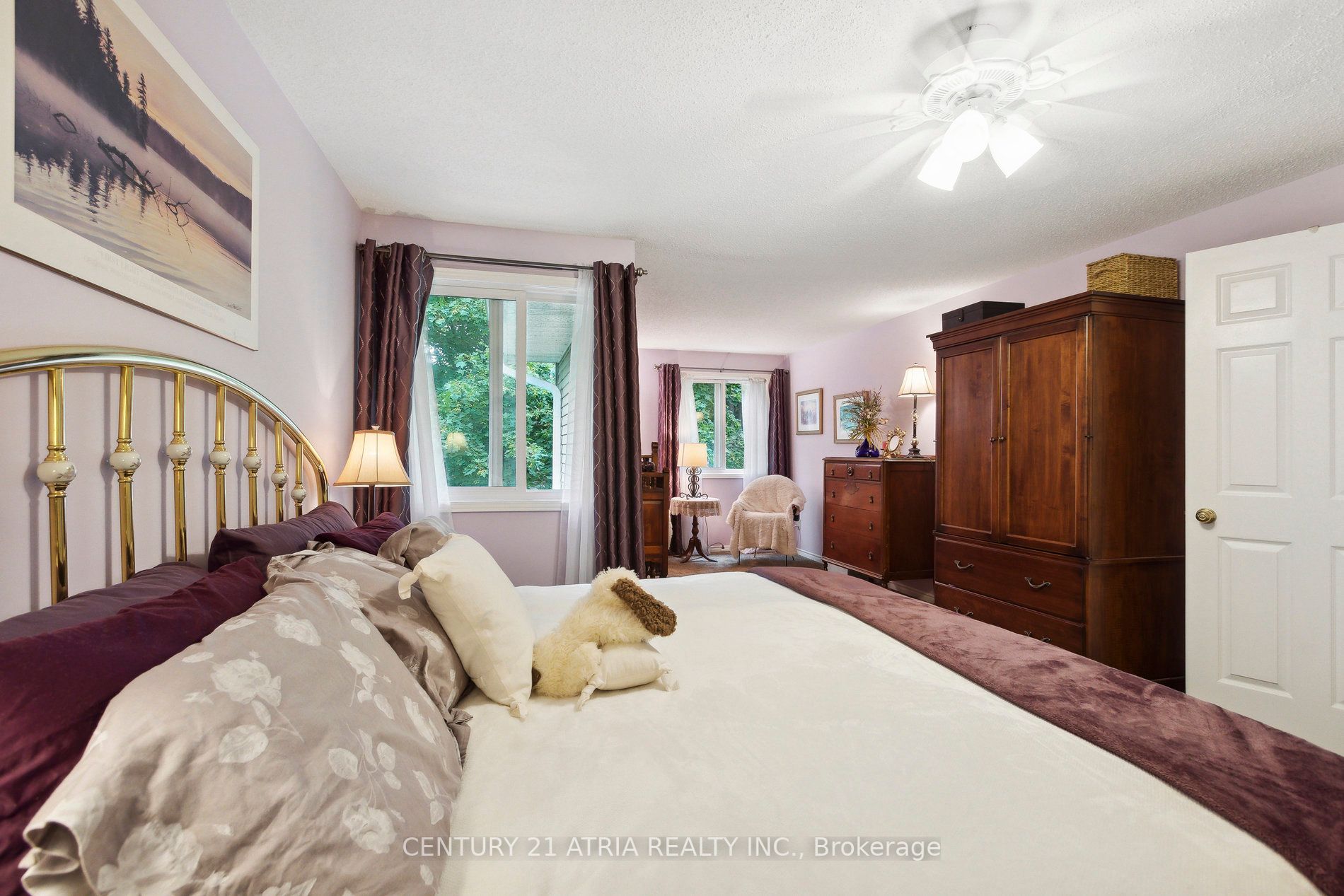 112 Woodlawn Road E, #2