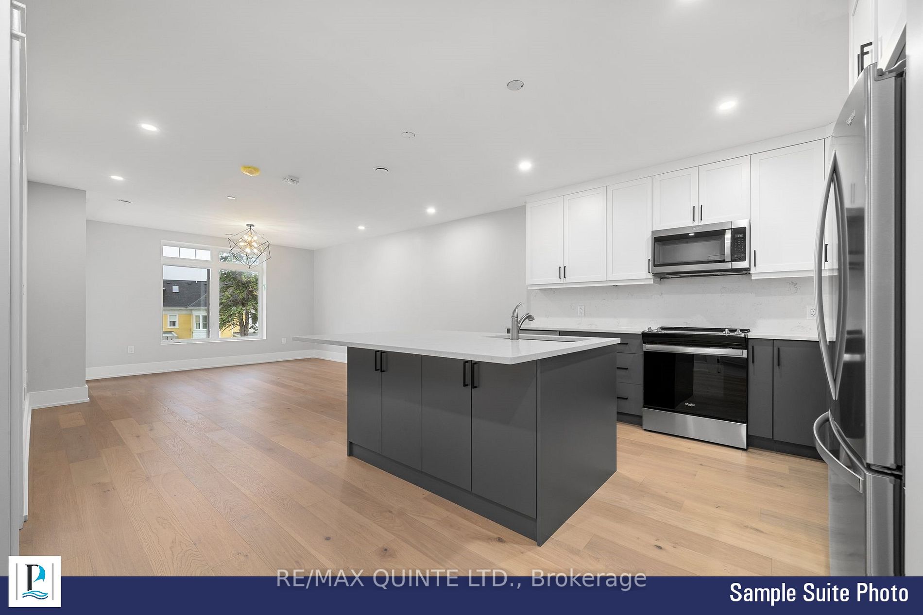 12 Clara Dr, #310