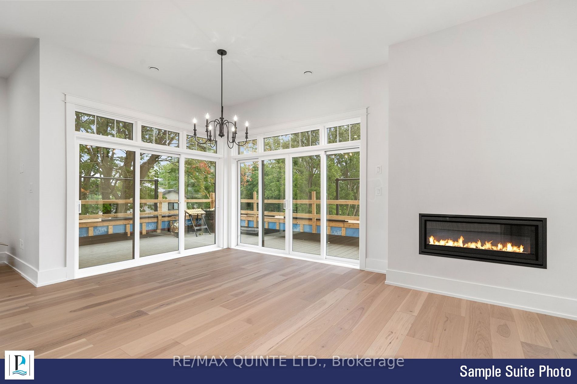 12 Clara Dr, #310