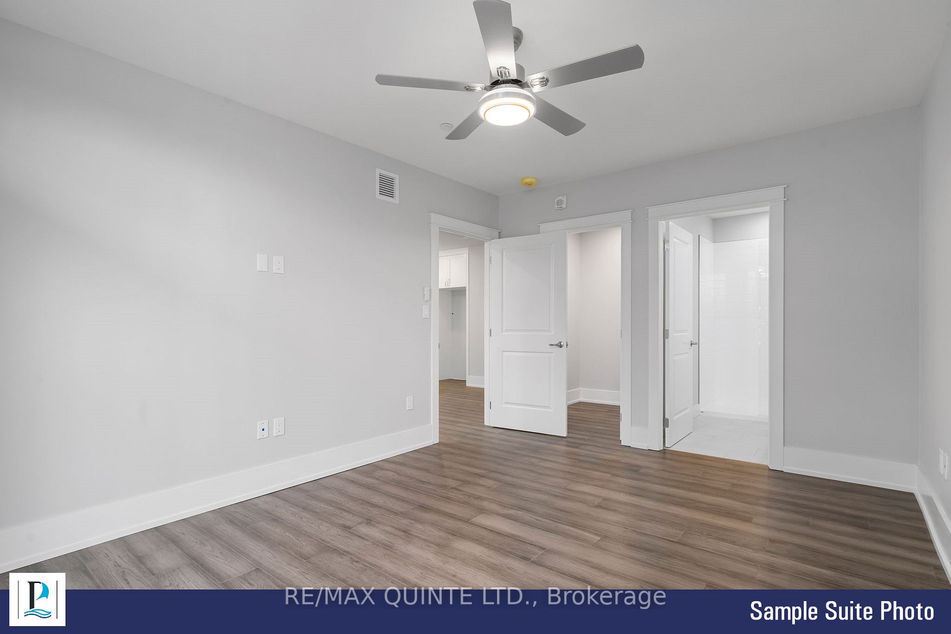 12 Clara Dr, #310