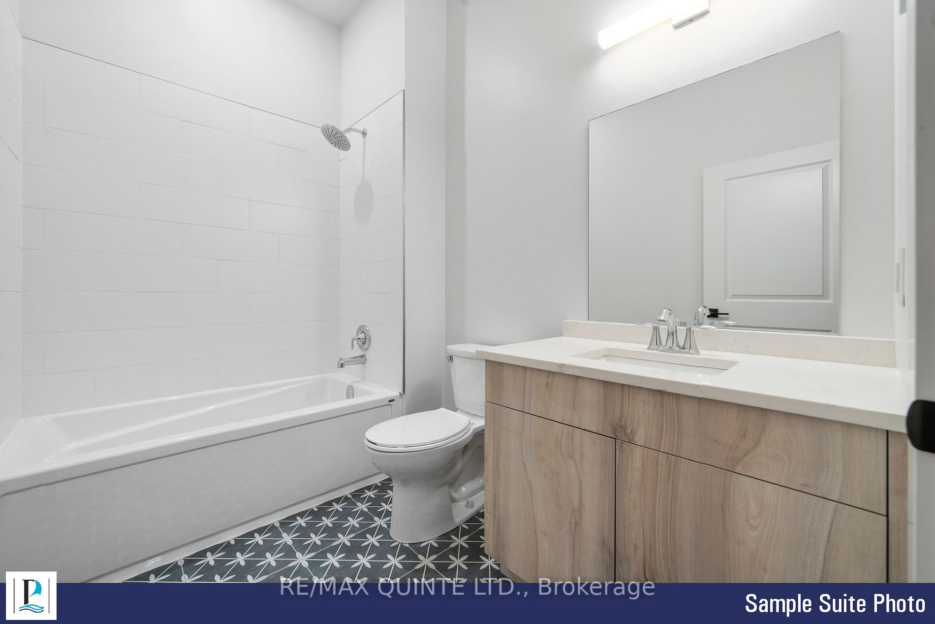 12 Clara Dr, #310