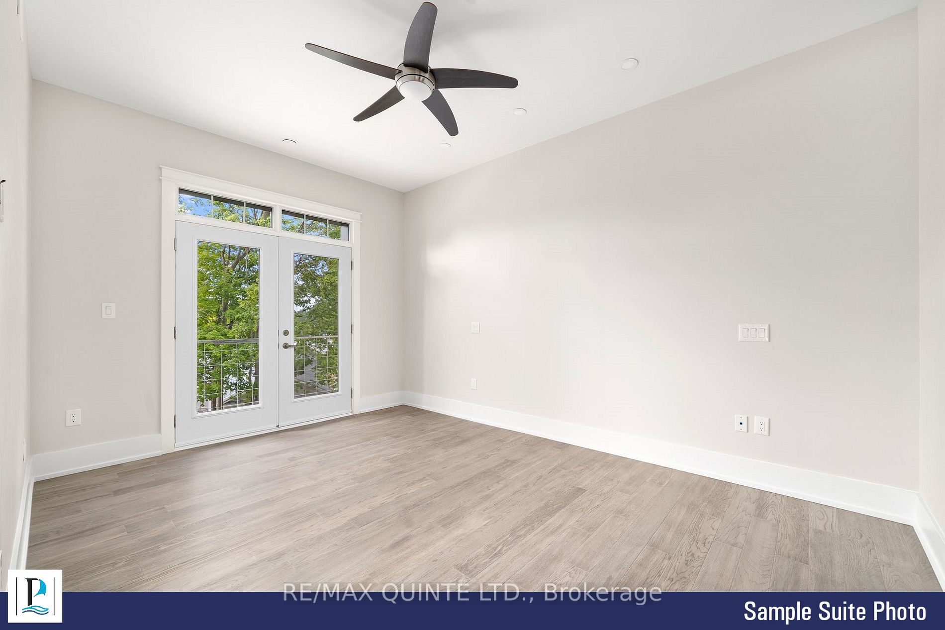 12 Clara Dr, #310